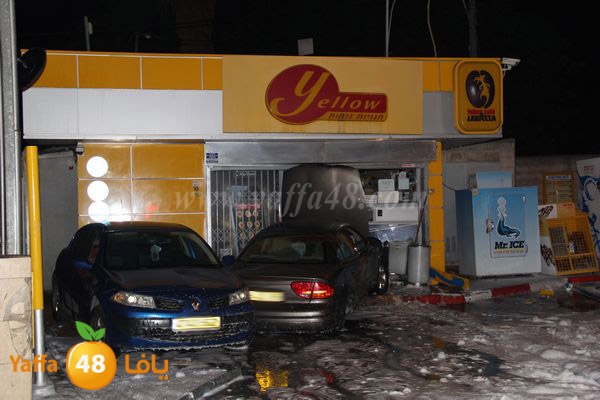 accedent tromba 0111 (18).JPG